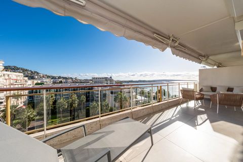 Lejlighed i Cannes, Alpes-Maritimes, Cannes - € 2.520.000 | Ref: 85063279 - foto 3