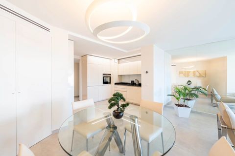 Lejlighed i Cannes, Alpes-Maritimes, Cannes - € 2.520.000 | Ref: 85063279 - foto 4