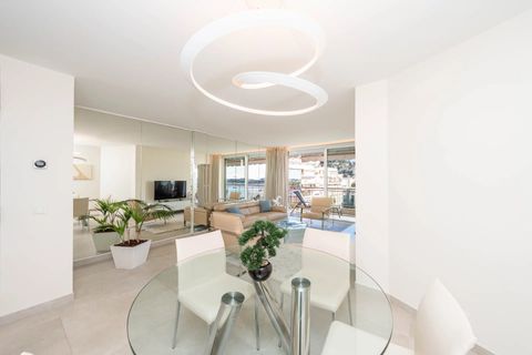 Lejlighed i Cannes, Alpes-Maritimes, Cannes - € 2.520.000 | Ref: 85063279 - foto 5