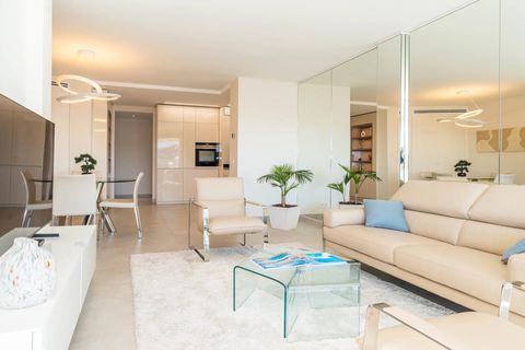 Lejlighed i Cannes, Alpes-Maritimes, Cannes - € 2.520.000 | Ref: 85063279 - foto 6