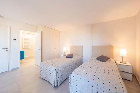 Lejlighed i Cannes, Alpes-Maritimes, Cannes - € 2.520.000 | Ref: 85063279 - foto 12