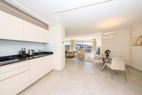 Lejlighed i Cannes, Alpes-Maritimes, Cannes - € 2.520.000 | Ref: 85063279 - foto 7