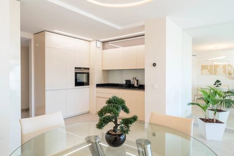 Lejlighed i Cannes, Alpes-Maritimes, Cannes - € 2.520.000 | Ref: 85063279 - foto 2