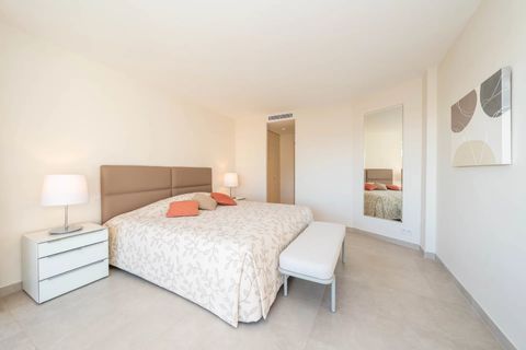 Lejlighed i Cannes, Alpes-Maritimes, Cannes - € 2.520.000 | Ref: 85063279 - foto 9