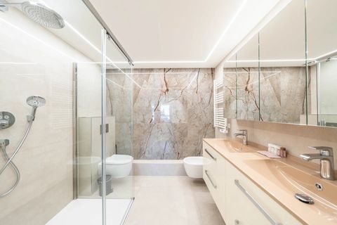 Lejlighed i Cannes, Alpes-Maritimes, Cannes - € 2.520.000 | Ref: 85063279 - foto 10