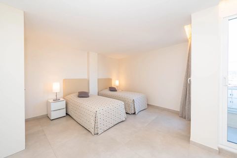 Lejlighed i Cannes, Alpes-Maritimes, Cannes - € 2.520.000 | Ref: 85063279 - foto 13