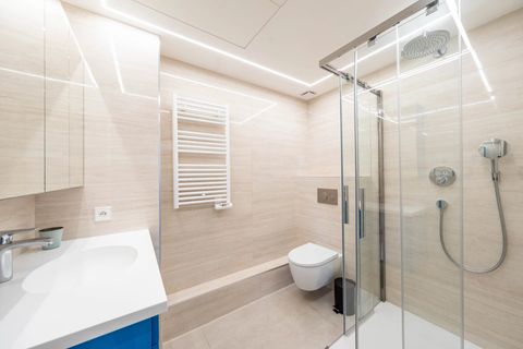 Lejlighed i Cannes, Alpes-Maritimes, Cannes - € 2.520.000 | Ref: 85063279 - foto 11