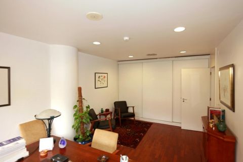 Erhvervsejendom i Alvalade, Setubal, Alvalade - € 750.000 | Ref: PM60412 - foto 4