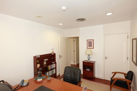 Erhvervsejendom i Alvalade, Setubal, Alvalade - € 750.000 | Ref: PM60412 - foto 6