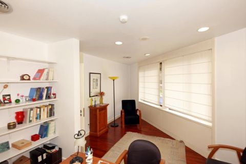 Erhvervsejendom i Alvalade, Setubal, Alvalade - € 750.000 | Ref: PM60412 - foto 8