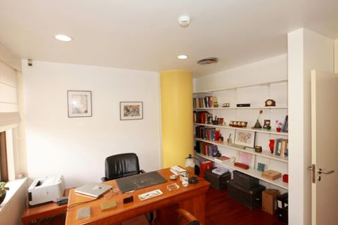 Erhvervsejendom i Alvalade, Setubal, Alvalade - € 750.000 | Ref: PM60412 - foto 9