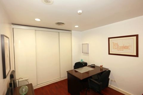 Erhvervsejendom i Alvalade, Setubal, Alvalade - € 750.000 | Ref: PM60412 - foto 10
