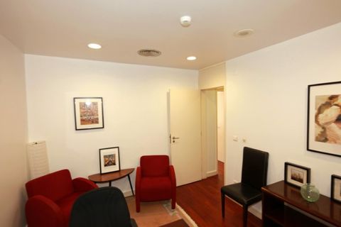 Erhvervsejendom i Alvalade, Setubal, Alvalade - € 750.000 | Ref: PM60412 - foto 11
