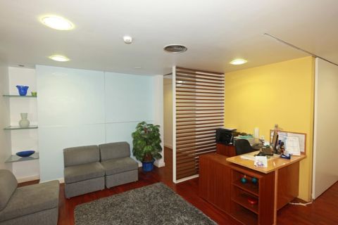 Erhvervsejendom i Alvalade, Setubal, Alvalade - € 750.000 | Ref: PM60412 - foto 14