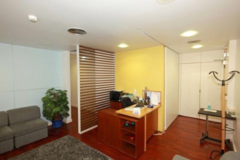 Erhvervsejendom i Alvalade, Setubal, Alvalade - € 750.000 | Ref: PM60412 - foto 16