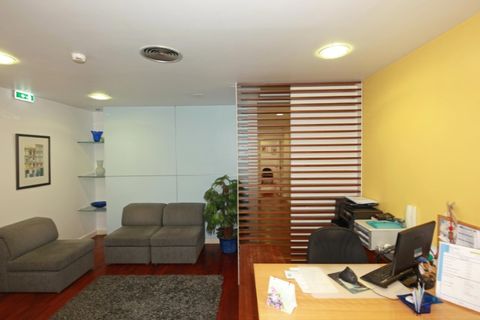 Erhvervsejendom i Alvalade, Setubal, Alvalade - € 750.000 | Ref: PM60412 - foto 18