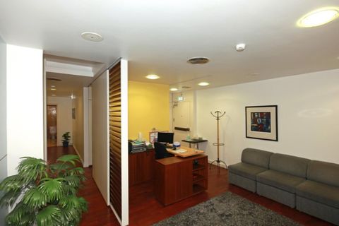 Erhvervsejendom i Alvalade, Setubal, Alvalade - € 750.000 | Ref: PM60412 - foto 19