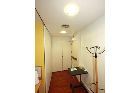 Erhvervsejendom i Alvalade, Setubal, Alvalade - € 750.000 | Ref: PM60412 - foto 20