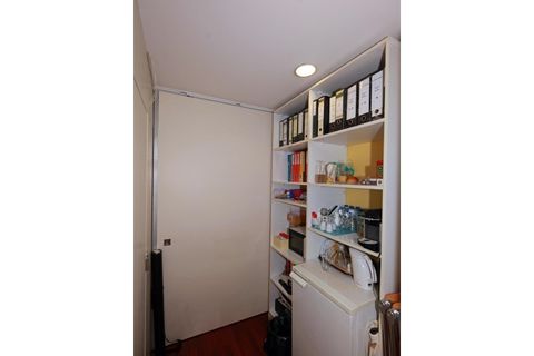 Erhvervsejendom i Alvalade, Setubal, Alvalade - € 750.000 | Ref: PM60412 - foto 22
