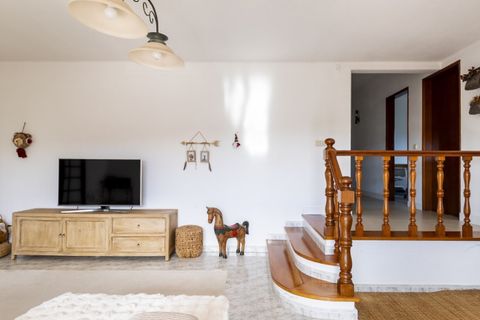 Farm i Silves, Faro, Silves - € 711.000 | Ref: AGM-MCD007 - foto 7