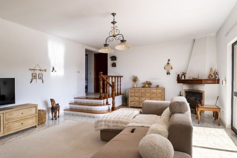 Farm i Silves, Faro, Silves - € 711.000 | Ref: AGM-MCD007 - foto 8