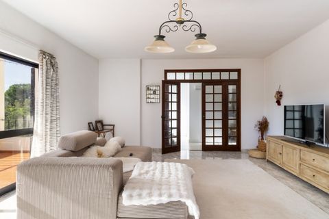 Farm i Silves, Faro, Silves - € 711.000 | Ref: AGM-MCD007 - foto 9