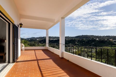 Farm i Silves, Faro, Silves - € 711.000 | Ref: AGM-MCD007 - foto 11