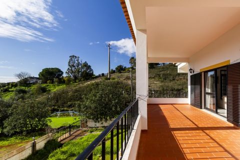 Farm i Silves, Faro, Silves - € 711.000 | Ref: AGM-MCD007 - foto 12