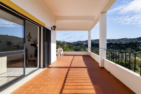 Farm i Silves, Faro, Silves - € 711.000 | Ref: AGM-MCD007 - foto 13