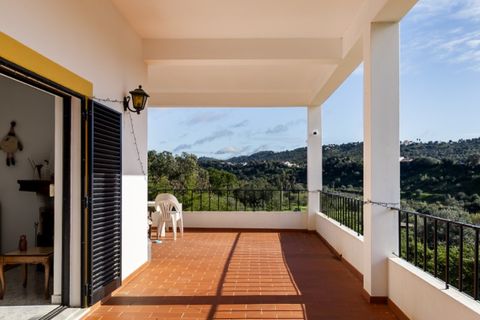 Farm i Silves, Faro, Silves - € 711.000 | Ref: AGM-MCD007 - foto 14