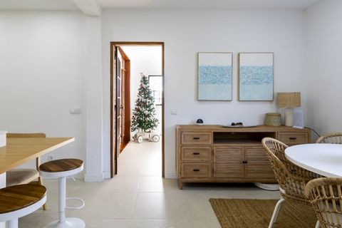 Farm i Silves, Faro, Silves - € 711.000 | Ref: AGM-MCD007 - foto 20