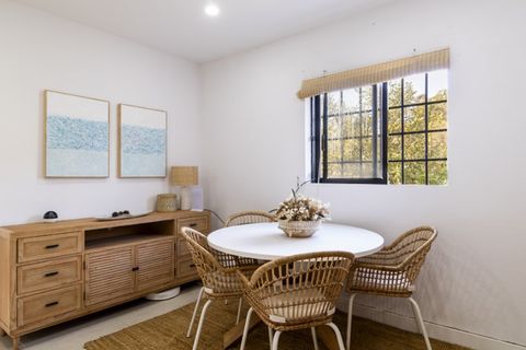 Farm i Silves, Faro, Silves - € 711.000 | Ref: AGM-MCD007 - foto 21