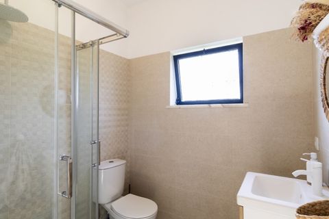 Farm i Silves, Faro, Silves - € 711.000 | Ref: AGM-MCD007 - foto 25