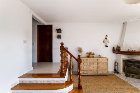 Farm i Silves, Faro, Silves - € 711.000 | Ref: AGM-MCD007 - foto 27
