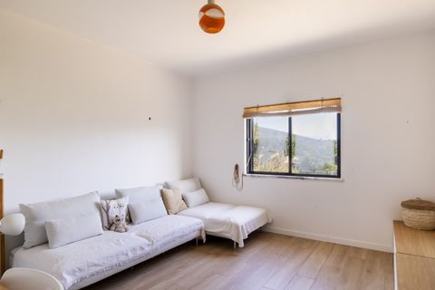 Farm i Silves, Faro, Silves - € 711.000 | Ref: AGM-MCD007 - foto 28