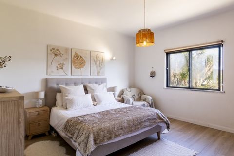 Farm i Silves, Faro, Silves - € 711.000 | Ref: AGM-MCD007 - foto 34