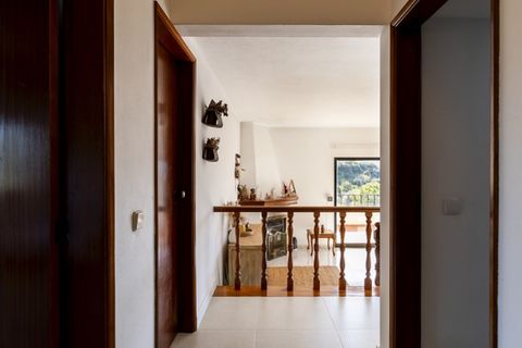 Farm i Silves, Faro, Silves - € 711.000 | Ref: AGM-MCD007 - foto 37