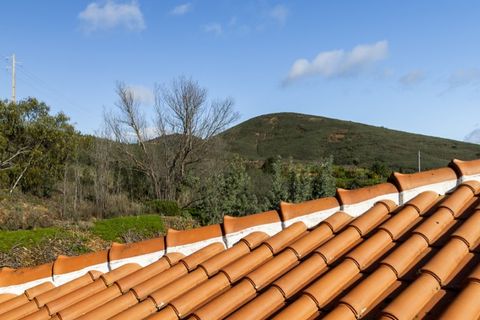 Farm i Silves, Faro, Silves - € 711.000 | Ref: AGM-MCD007 - foto 38