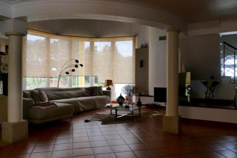Rækkehus i Santo Andre, Setubal, Santo Andre - € 1.300.000 | Ref: GB009 - foto 4