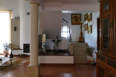 Rækkehus i Santo Andre, Setubal, Santo Andre - € 1.300.000 | Ref: GB009 - foto 7