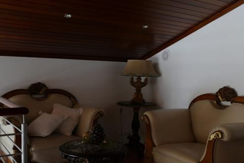 Rækkehus i Santo Andre, Setubal, Santo Andre - € 1.300.000 | Ref: GB009 - foto 8
