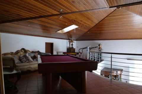 Rækkehus i Santo Andre, Setubal, Santo Andre - € 1.300.000 | Ref: GB009 - foto 9