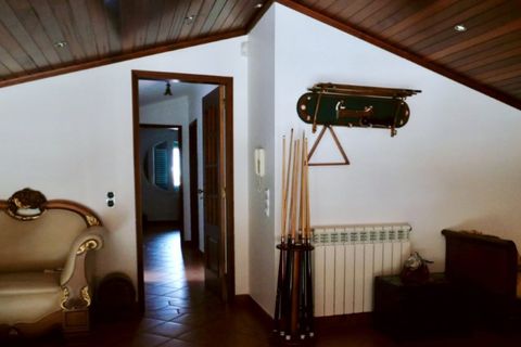 Rækkehus i Santo Andre, Setubal, Santo Andre - € 1.300.000 | Ref: GB009 - foto 10