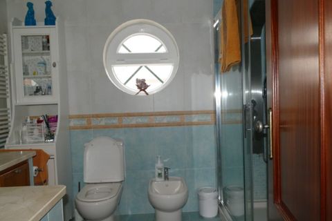 Rækkehus i Santo Andre, Setubal, Santo Andre - € 1.300.000 | Ref: GB009 - foto 11