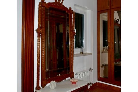 Rækkehus i Santo Andre, Setubal, Santo Andre - € 1.300.000 | Ref: GB009 - foto 14