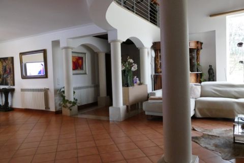 Rækkehus i Santo Andre, Setubal, Santo Andre - € 1.300.000 | Ref: GB009 - foto 15
