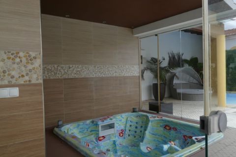 Rækkehus i Santo Andre, Setubal, Santo Andre - € 1.300.000 | Ref: GB009 - foto 16