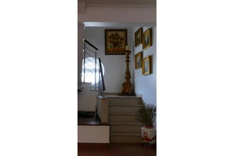 Rækkehus i Santo Andre, Setubal, Santo Andre - € 1.300.000 | Ref: GB009 - foto 17