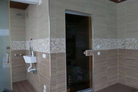 Rækkehus i Santo Andre, Setubal, Santo Andre - € 1.300.000 | Ref: GB009 - foto 19