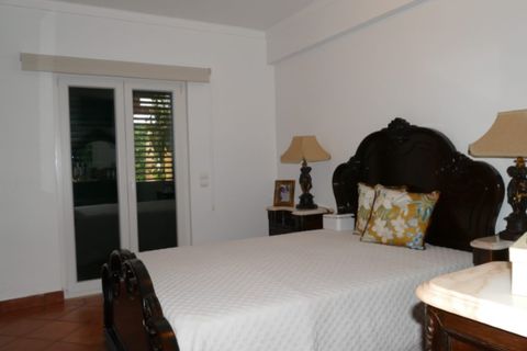 Rækkehus i Santo Andre, Setubal, Santo Andre - € 1.300.000 | Ref: GB009 - foto 21